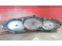 Recambio de cuadro instrumentos para hyundai coupe (j2) 1.6 16v cat | 0.96 - 0.99 1.6 16v cat | 0.96 - 0.99 referencia OEM IAM  