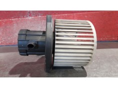 Recambio de motor calefaccion para hyundai coupe (j2) 1.6 16v cat | 0.96 - 0.99 1.6 16v cat | 0.96 - 0.99 referencia OEM IAM   