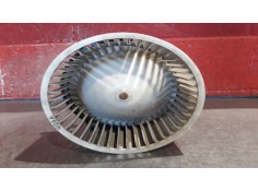 Recambio de motor calefaccion para hyundai coupe (j2) 1.6 16v cat | 0.96 - 0.99 1.6 16v cat | 0.96 - 0.99 referencia OEM IAM    2