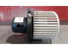 Recambio de motor calefaccion para hyundai coupe (gk) 2.7 v6 cat | 0.02 - 0.10 2.7 v6 cat | 0.02 - 0.10 referencia OEM IAM F00S3