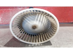 Recambio de motor calefaccion para hyundai coupe (gk) 2.7 v6 cat | 0.02 - 0.10 2.7 v6 cat | 0.02 - 0.10 referencia OEM IAM F00S3 2