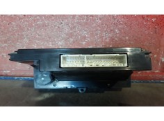 Recambio de mando climatizador para hyundai coupe (gk) 2.7 v6 cat | 0.02 - 0.10 2.7 v6 cat | 0.02 - 0.10 referencia OEM IAM K04  2