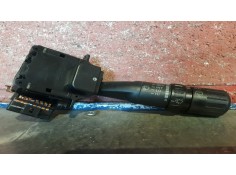 Recambio de mando limpia para hyundai coupe (gk) 2.7 v6 cat | 0.02 - 0.10 2.7 v6 cat | 0.02 - 0.10 referencia OEM IAM