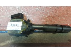 Recambio de mando limpia para hyundai coupe (gk) 2.7 v6 cat | 0.02 - 0.10 2.7 v6 cat | 0.02 - 0.10 referencia OEM IAM    2