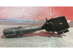 Recambio de mando luces para hyundai coupe (gk) 2.7 v6 cat | 0.02 - 0.10 2.7 v6 cat | 0.02 - 0.10 referencia OEM IAM