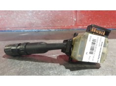 Recambio de mando luces para hyundai coupe (gk) 2.7 v6 cat | 0.02 - 0.10 2.7 v6 cat | 0.02 - 0.10 referencia OEM IAM    2