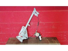 Recambio de elevalunas delantero izquierdo para hyundai coupe (gk) 2.7 v6 cat | 0.02 - 0.10 2.7 v6 cat | 0.02 - 0.10 referencia