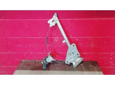 Recambio de elevalunas delantero izquierdo para hyundai coupe (gk) 2.7 v6 cat | 0.02 - 0.10 2.7 v6 cat | 0.02 - 0.10 referencia  2
