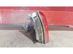 Recambio de piloto trasero derecho para hyundai coupe (gk) 2.7 v6 cat | 0.02 - 0.10 2.7 v6 cat | 0.02 - 0.10 referencia OEM IAM  2