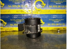 Recambio de caudalimetro para hyundai tucson (jm) 2,0i cwt comfort full 4x2 | 07.07 - ... 2,0i cwt comfort full 4x2 | 07.07 - ..