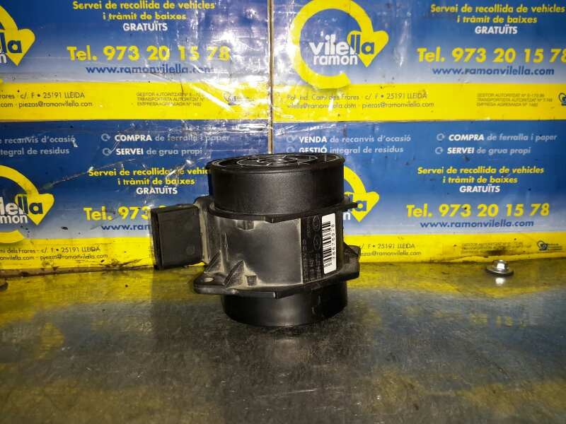Recambio de caudalimetro para hyundai tucson (jm) 2,0i cwt comfort full 4x2 | 07.07 - ... 2,0i cwt comfort full 4x2 | 07.07 - ..