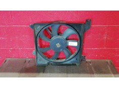 Recambio de electroventilador para hyundai coupe (gk) 2.7 v6 cat | 0.02 - 0.10 2.7 v6 cat | 0.02 - 0.10 referencia OEM IAM GRAND