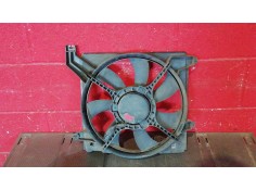 Recambio de electroventilador para hyundai coupe (gk) 2.7 v6 cat | 0.02 - 0.10 2.7 v6 cat | 0.02 - 0.10 referencia OEM IAM GRAND 2