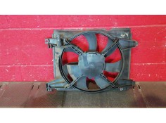 Recambio de electroventilador para hyundai coupe (gk) 2.7 v6 cat | 0.02 - 0.10 2.7 v6 cat | 0.02 - 0.10 referencia OEM IAM PEQUE 2
