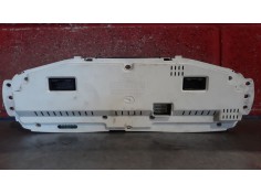 Recambio de cuadro instrumentos para hyundai coupe (gk) 2.7 v6 cat | 0.02 - 0.10 2.7 v6 cat | 0.02 - 0.10 referencia OEM IAM B28 2