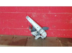 Recambio de elevalunas trasero derecho para hyundai getz (tb)  | 0.02 - 0.09  | 0.02 - 0.09 referencia OEM IAM    2