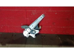 Recambio de elevalunas trasero izquierdo para hyundai getz (tb)  | 0.02 - 0.09  | 0.02 - 0.09 referencia OEM IAM    2