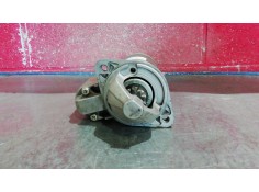 Recambio de motor arranque para hyundai getz (tb)  | 0.02 - 0.09  | 0.02 - 0.09 referencia OEM IAM TM000A31201 3610027510 