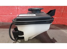 Recambio de deposito limpia para hyundai getz (tb)  | 0.02 - 0.09  | 0.02 - 0.09 referencia OEM IAM   