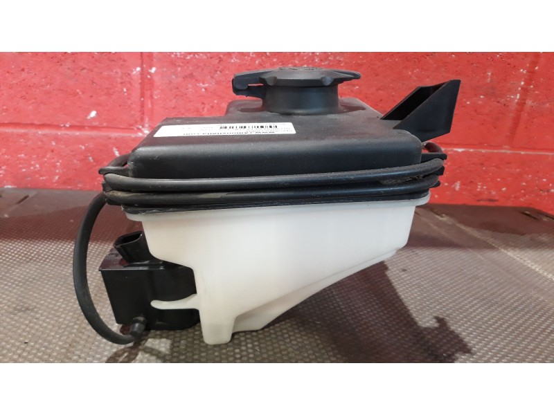 Recambio de deposito limpia para hyundai getz (tb)  | 0.02 - 0.09  | 0.02 - 0.09 referencia OEM IAM   