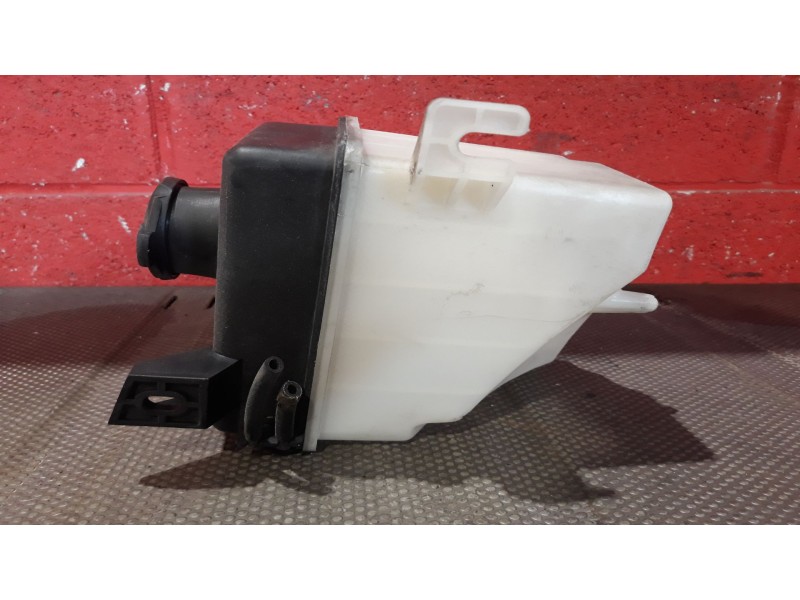 Recambio de deposito limpia para hyundai getz (tb)  | 0.02 - 0.09  | 0.02 - 0.09 referencia OEM IAM   