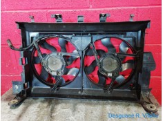 Recambio de electroventilador para citroen xantia berlina 2.0 hdi seduction | 12.98 - 12.99 2.0 hdi seduction | 12.98 - 12.99 re 2