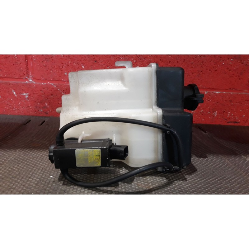 Recambio de deposito limpia para hyundai getz (tb)  | 0.02 - 0.09  | 0.02 - 0.09 referencia OEM IAM   