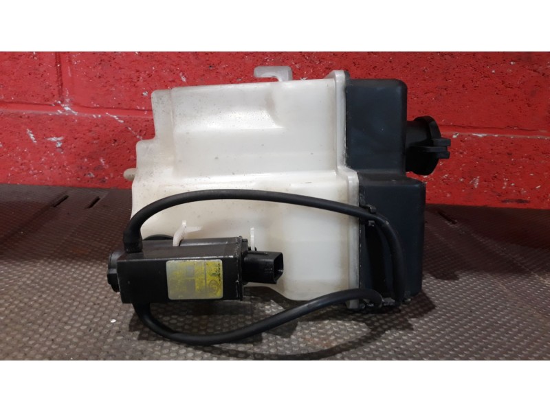 Recambio de deposito limpia para hyundai getz (tb)  | 0.02 - 0.09  | 0.02 - 0.09 referencia OEM IAM   