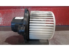 Recambio de motor calefaccion para hyundai getz (tb)  | 0.02 - 0.09  | 0.02 - 0.09 referencia OEM IAM F00S330024  