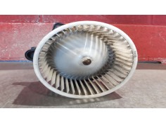 Recambio de motor calefaccion para hyundai getz (tb)  | 0.02 - 0.09  | 0.02 - 0.09 referencia OEM IAM F00S330024   2