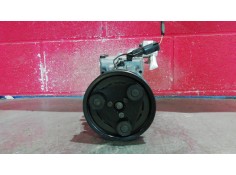 Recambio de compresor aire acondicionado para hyundai getz (tb)  | 0.02 - 0.09  | 0.02 - 0.09 referencia OEM IAM 1253 DEYQA02 