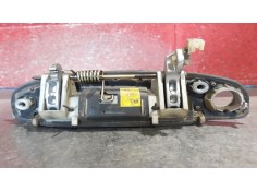 Recambio de maneta exterior delantera derecha para hyundai getz (tb)  | 0.02 - 0.09  | 0.02 - 0.09 referencia OEM IAM    2