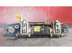 Recambio de maneta exterior delantera izquierda para hyundai getz (tb)  | 0.02 - 0.09  | 0.02 - 0.09 referencia OEM IAM    2