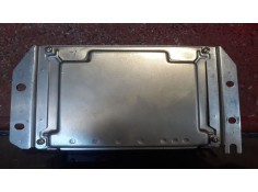 Recambio de centralita motor uce para hyundai getz (tb)  | 0.02 - 0.09  | 0.02 - 0.09 referencia OEM IAM 0281011260 3910127711  2