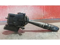 Recambio de mando limpia para hyundai getz (tb)  | 0.02 - 0.09  | 0.02 - 0.09 referencia OEM IAM   