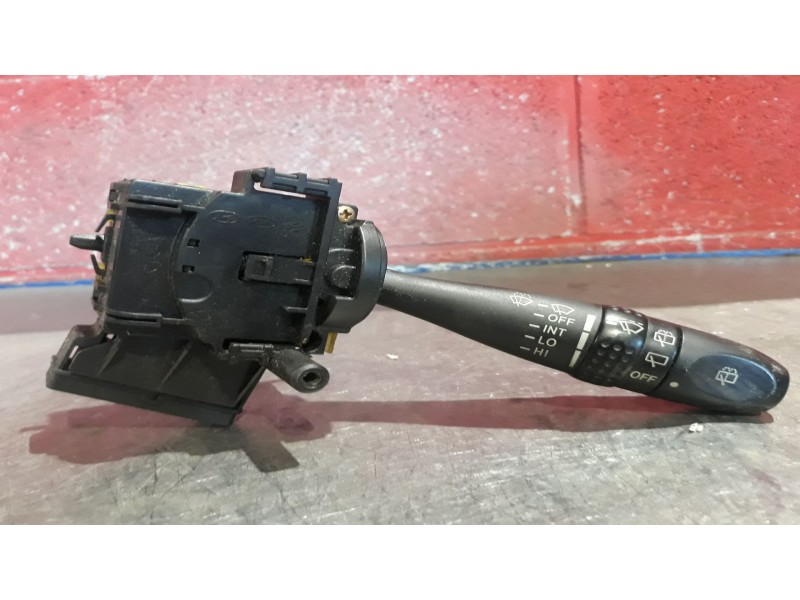 Recambio de mando limpia para hyundai getz (tb)  | 0.02 - 0.09  | 0.02 - 0.09 referencia OEM IAM   