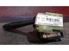 Recambio de mando limpia para hyundai getz (tb)  | 0.02 - 0.09  | 0.02 - 0.09 referencia OEM IAM    2