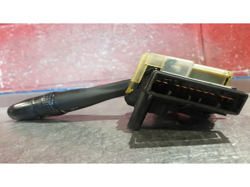 Recambio de mando limpia para hyundai getz (tb)  | 0.02 - 0.09  | 0.02 - 0.09 referencia OEM IAM   