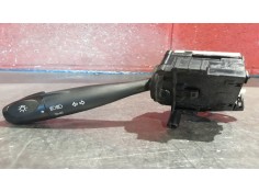 Recambio de mando luces para hyundai getz (tb)  | 0.02 - 0.09  | 0.02 - 0.09 referencia OEM IAM   