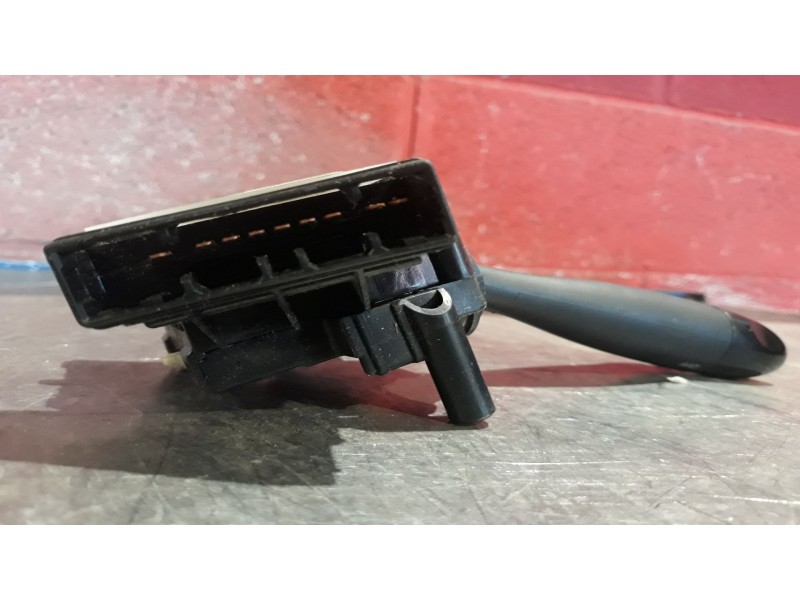 Recambio de mando luces para hyundai getz (tb)  | 0.02 - 0.09  | 0.02 - 0.09 referencia OEM IAM   