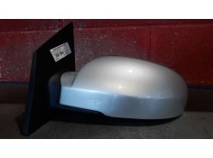 Recambio de retrovisor izquierdo para hyundai getz (tb)  | 0.02 - 0.09  | 0.02 - 0.09 referencia OEM IAM ELECTRIC  