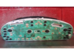 Recambio de cuadro instrumentos para hyundai getz (tb)  | 0.02 - 0.09  | 0.02 - 0.09 referencia OEM IAM K12   2