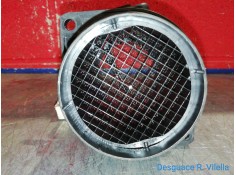 Recambio de caudalimetro para renault laguna ii (bg0) authentique | 0.01 - ... authentique | 0.01 - ... referencia OEM IAM 5WK96 2