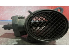 Recambio de caudalimetro para hyundai getz (tb)  | 0.02 - 0.09  | 0.02 - 0.09 referencia OEM IAM 0281002523  