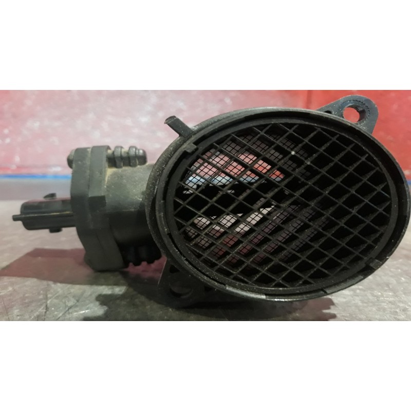 Recambio de caudalimetro para hyundai getz (tb)  | 0.02 - 0.09  | 0.02 - 0.09 referencia OEM IAM 0281002523  