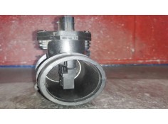 Recambio de caudalimetro para hyundai getz (tb)  | 0.02 - 0.09  | 0.02 - 0.09 referencia OEM IAM 0281002523   2