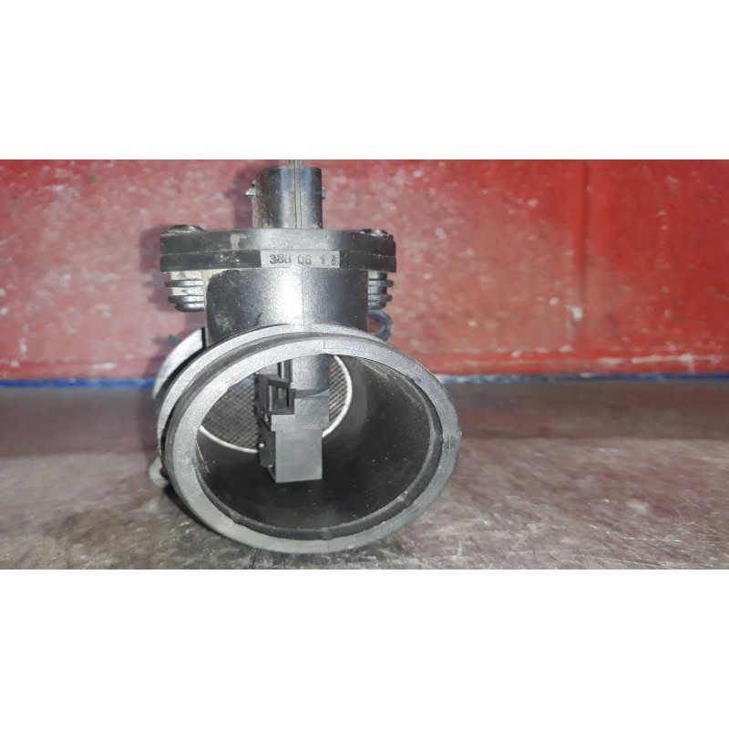 Recambio de caudalimetro para hyundai getz (tb)  | 0.02 - 0.09  | 0.02 - 0.09 referencia OEM IAM 0281002523  