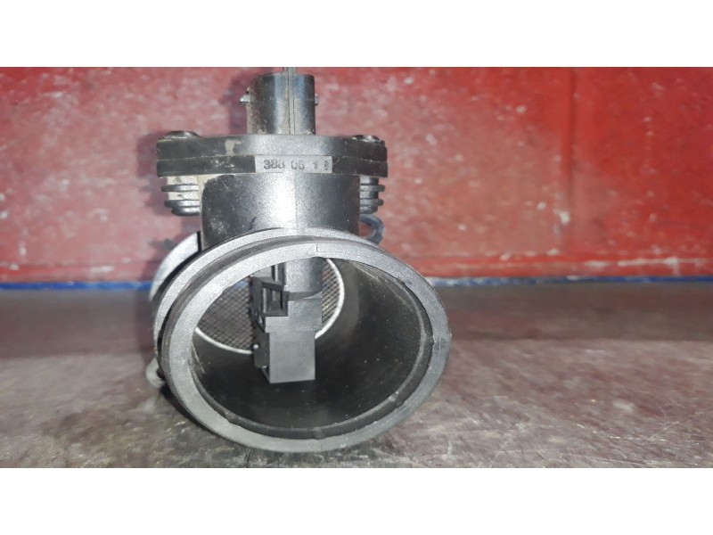 Recambio de caudalimetro para hyundai getz (tb)  | 0.02 - 0.09  | 0.02 - 0.09 referencia OEM IAM 0281002523  