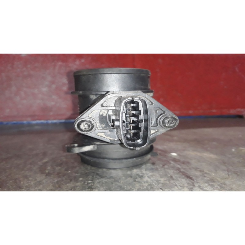 Recambio de caudalimetro para hyundai getz (tb)  | 0.02 - 0.09  | 0.02 - 0.09 referencia OEM IAM 0281002523  