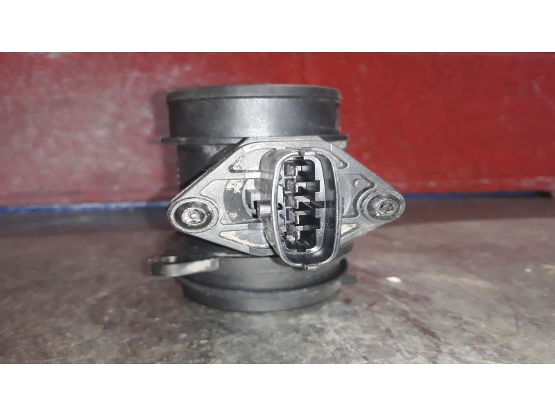 Recambio de caudalimetro para hyundai getz (tb)  | 0.02 - 0.09  | 0.02 - 0.09 referencia OEM IAM 0281002523  